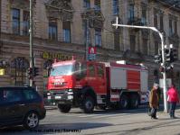 Imagine atasata: Accident 3474 - 2015.11.12 - 26.jpg
